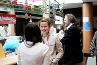 Abschlussfeier - 15062012 (9).JPG