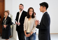 Ausstellung mit Sohei Yasui - 11062012 (12).jpg