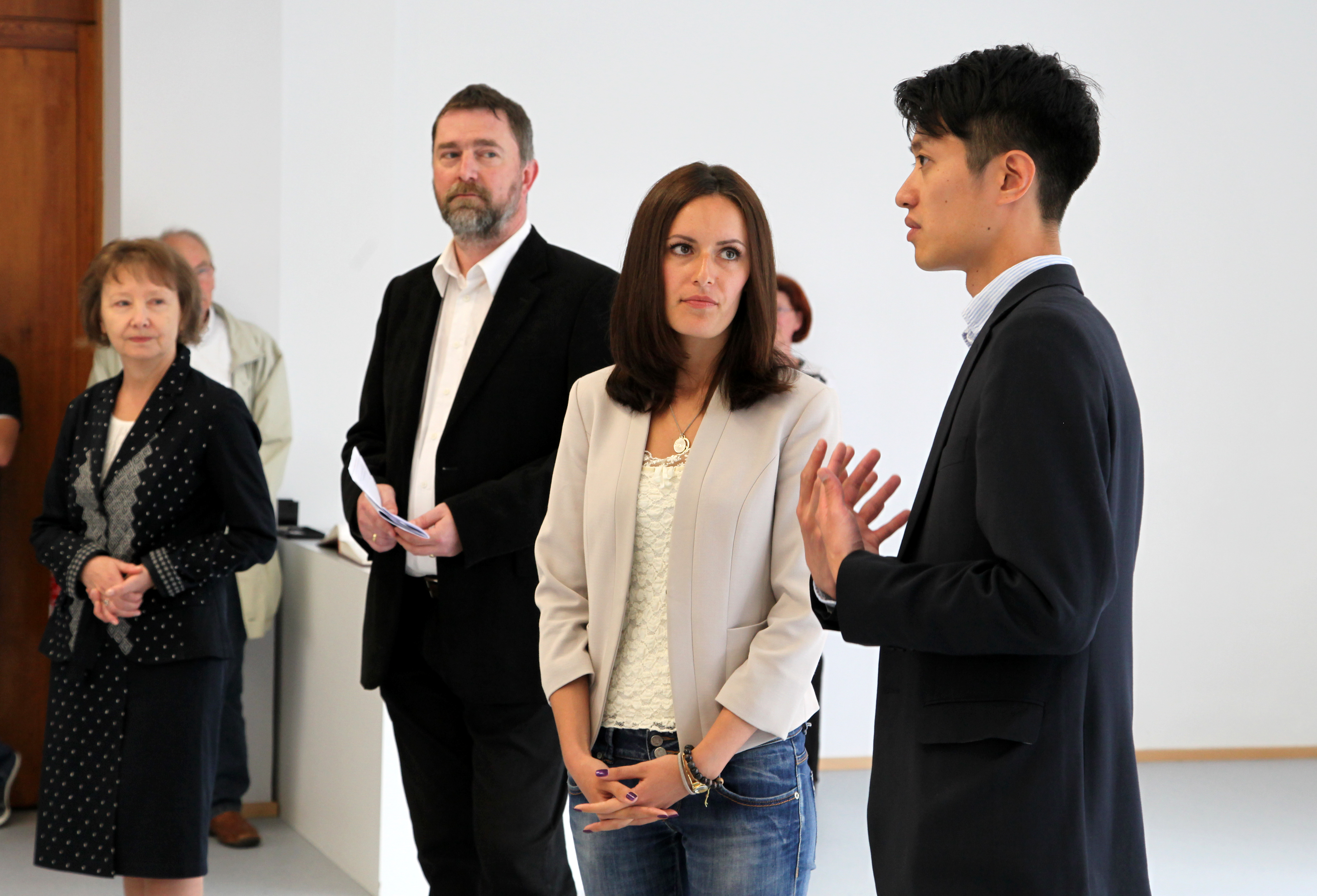 Ausstellung mit Sohei Yasui - 11062012 (12).jpg