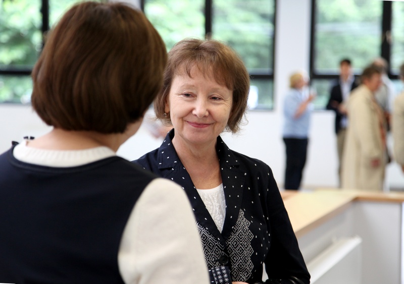 Ausstellung mit Sohei Yasui - 11062012 (15).jpg