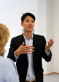 Ausstellung mit Sohei Yasui - 11062012 (18).jpg
