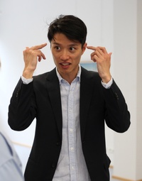 Ausstellung mit Sohei Yasui - 11062012 (19).jpg