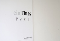 Ausstellung mit Sohei Yasui - 11062012 (2)