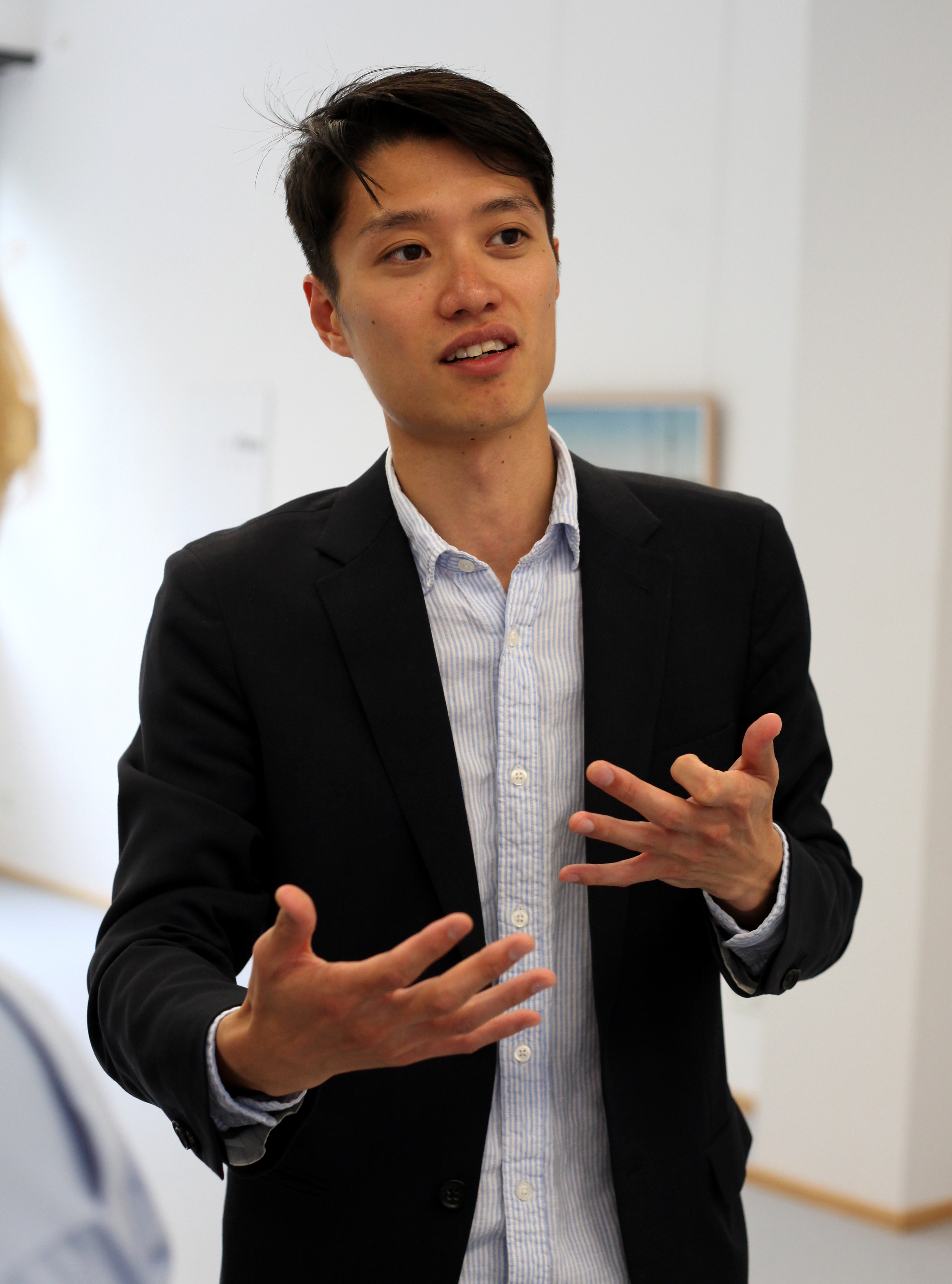 Ausstellung mit Sohei Yasui - 11062012 (20).jpg