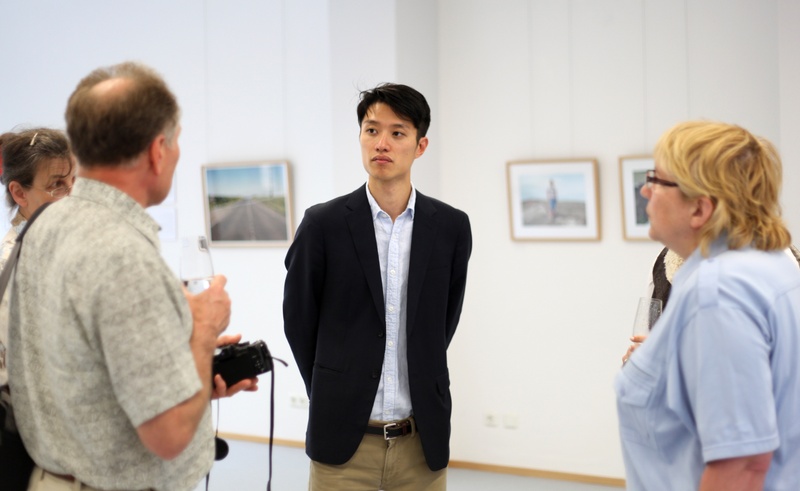 Ausstellung mit Sohei Yasui - 11062012 (21).jpg