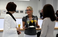 Ausstellung mit Sohei Yasui - 11062012 (3)