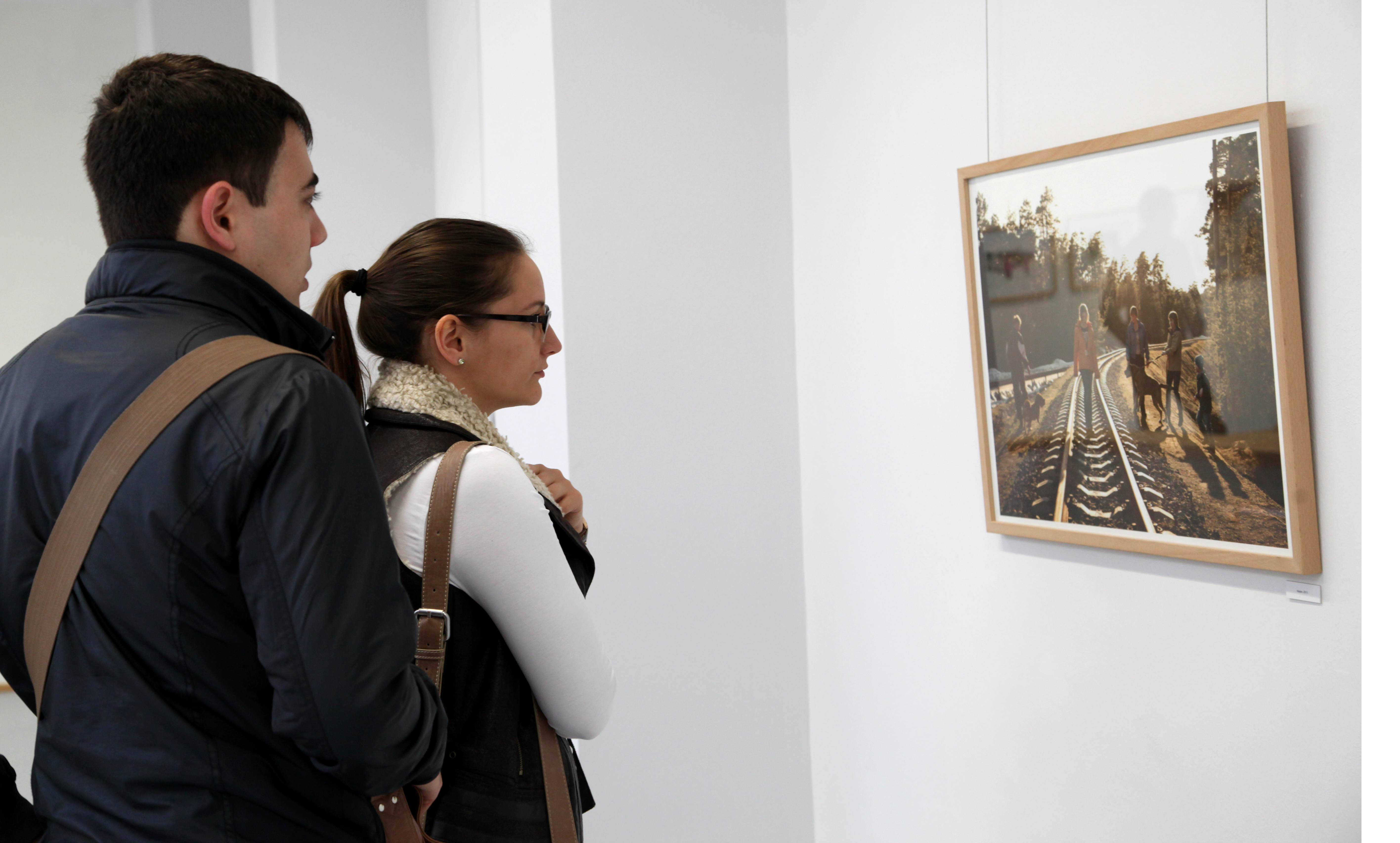 Ausstellung mit Sohei Yasui - 11062012 (4)