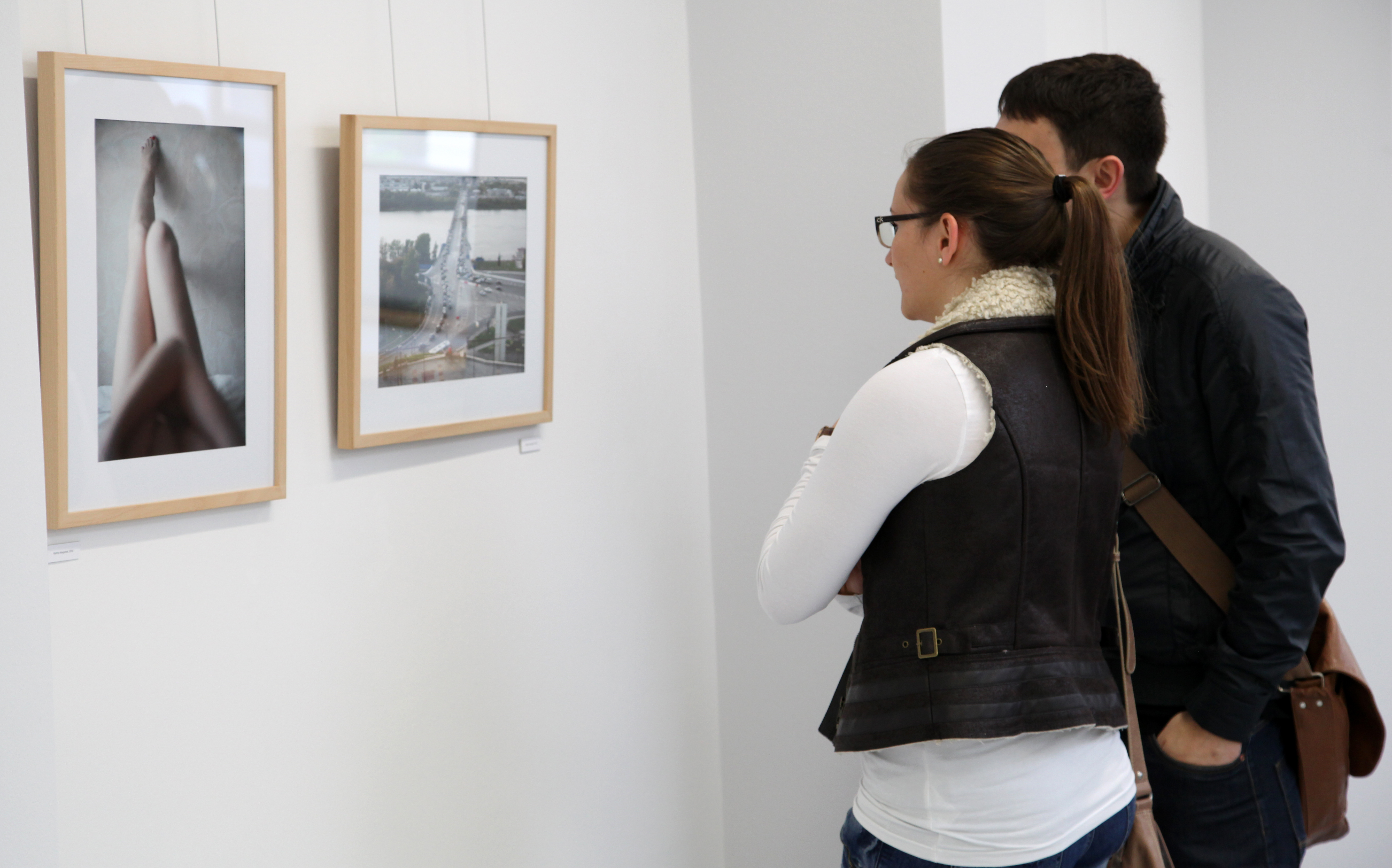 Ausstellung mit Sohei Yasui - 11062012 (5).jpg