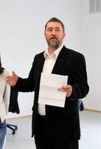 Ausstellung mit Sohei Yasui - 11062012 (8).jpg