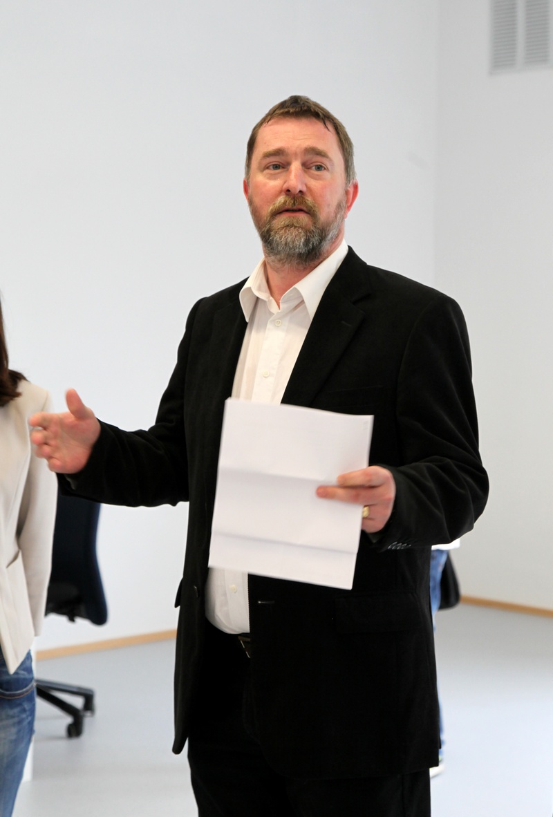 Ausstellung mit Sohei Yasui - 11062012 (8).jpg
