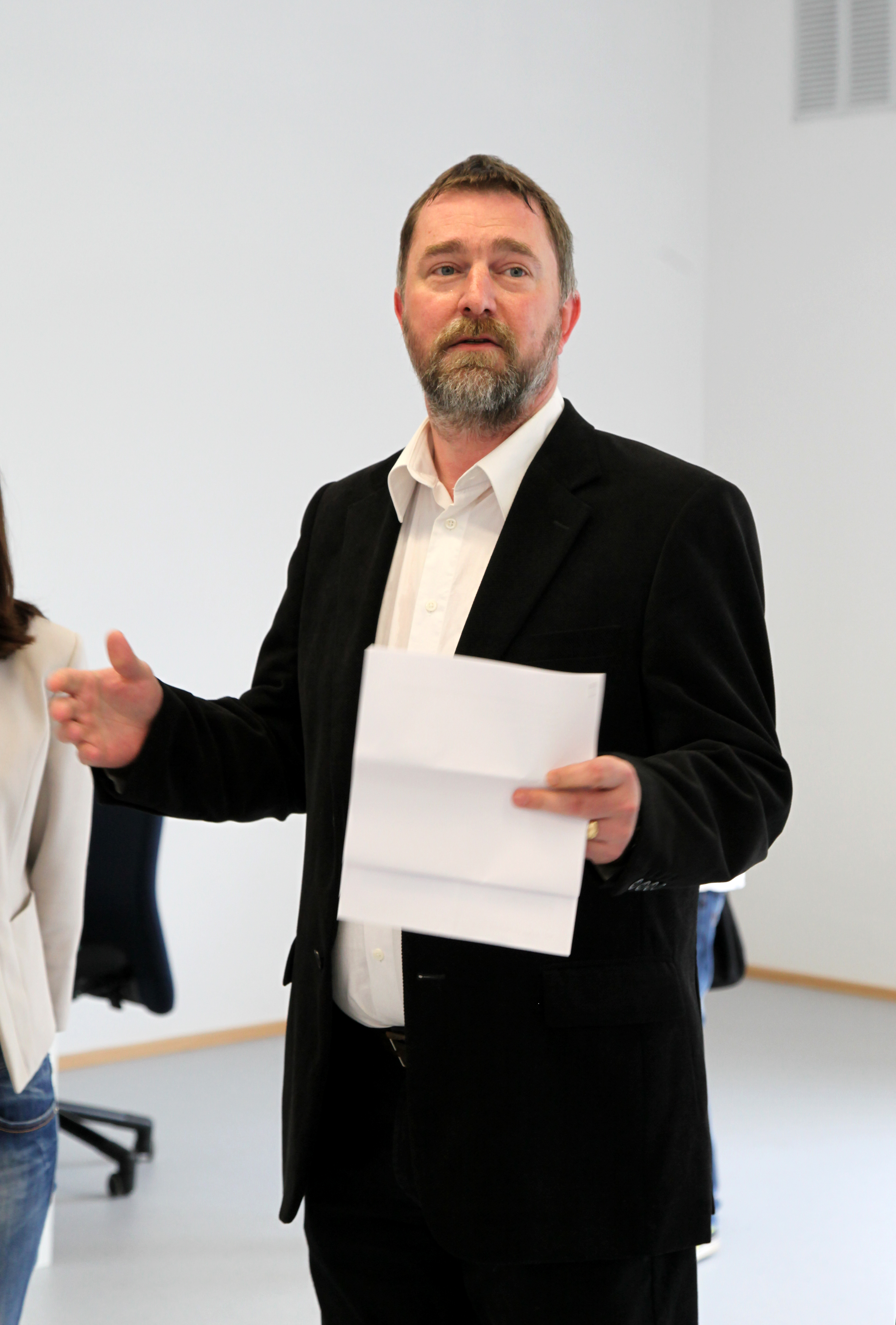 Ausstellung mit Sohei Yasui - 11062012 (8).jpg