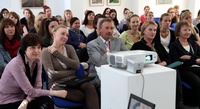 Infov. Ein Land - zwei Perspektiven - 12062012 (10).jpg