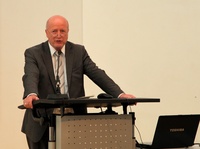 Eröffnung - 11062012 (12).jpg