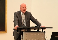 Eröffnung - 11062012 (13).jpg