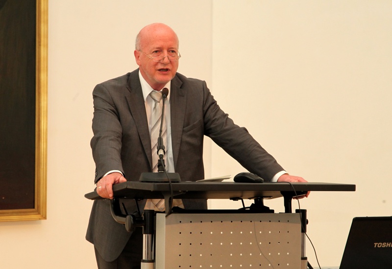 Eröffnung - 11062012 (13).jpg