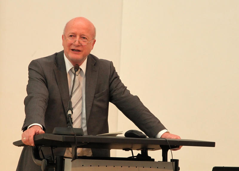 Eröffnung - 11062012 (14).jpg