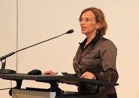 Eröffnung - 11062012 (8).jpg