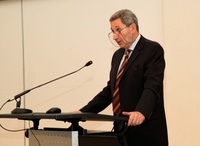 Eröffnung - 11062012 (9).jpg