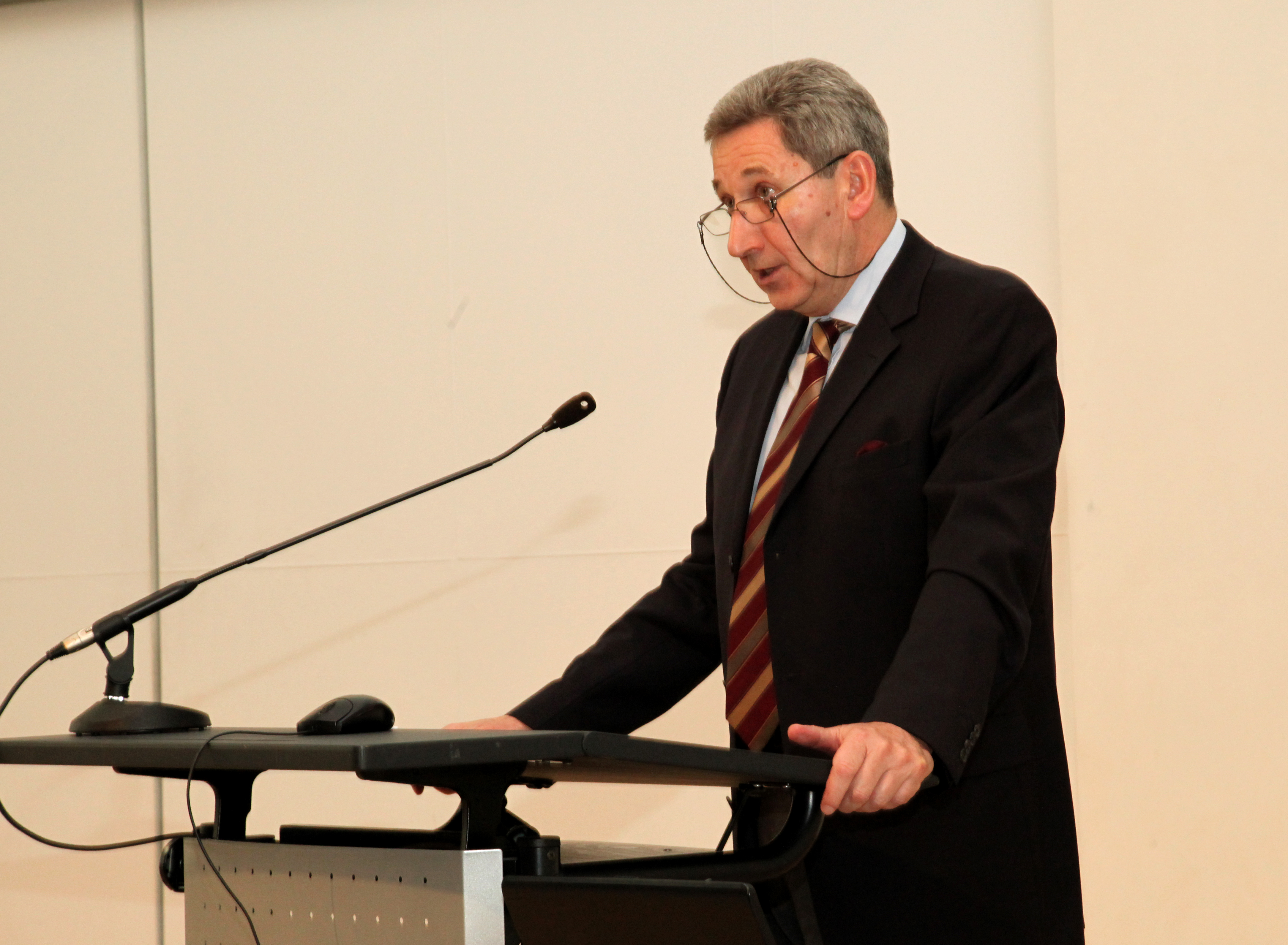 Eröffnung - 11062012 (9).jpg