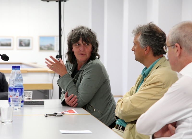 Filmvorführung - 12062012 (2).jpg