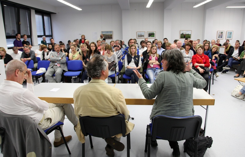 Filmvorführung - 12062012 (3).jpg