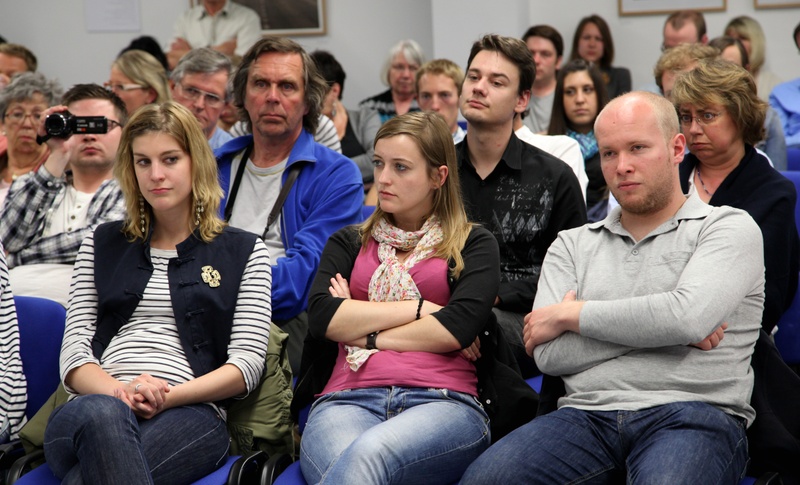 Filmvorführung - 12062012 (4).jpg