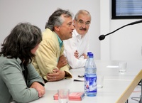Filmvorführung - 12062012 (5).jpg
