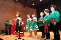 Russischer Musikabend - 13062012 (1).JPG