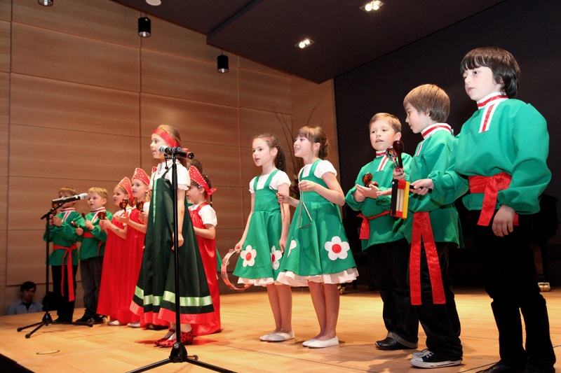 Russischer Musikabend - 13062012 (1).JPG