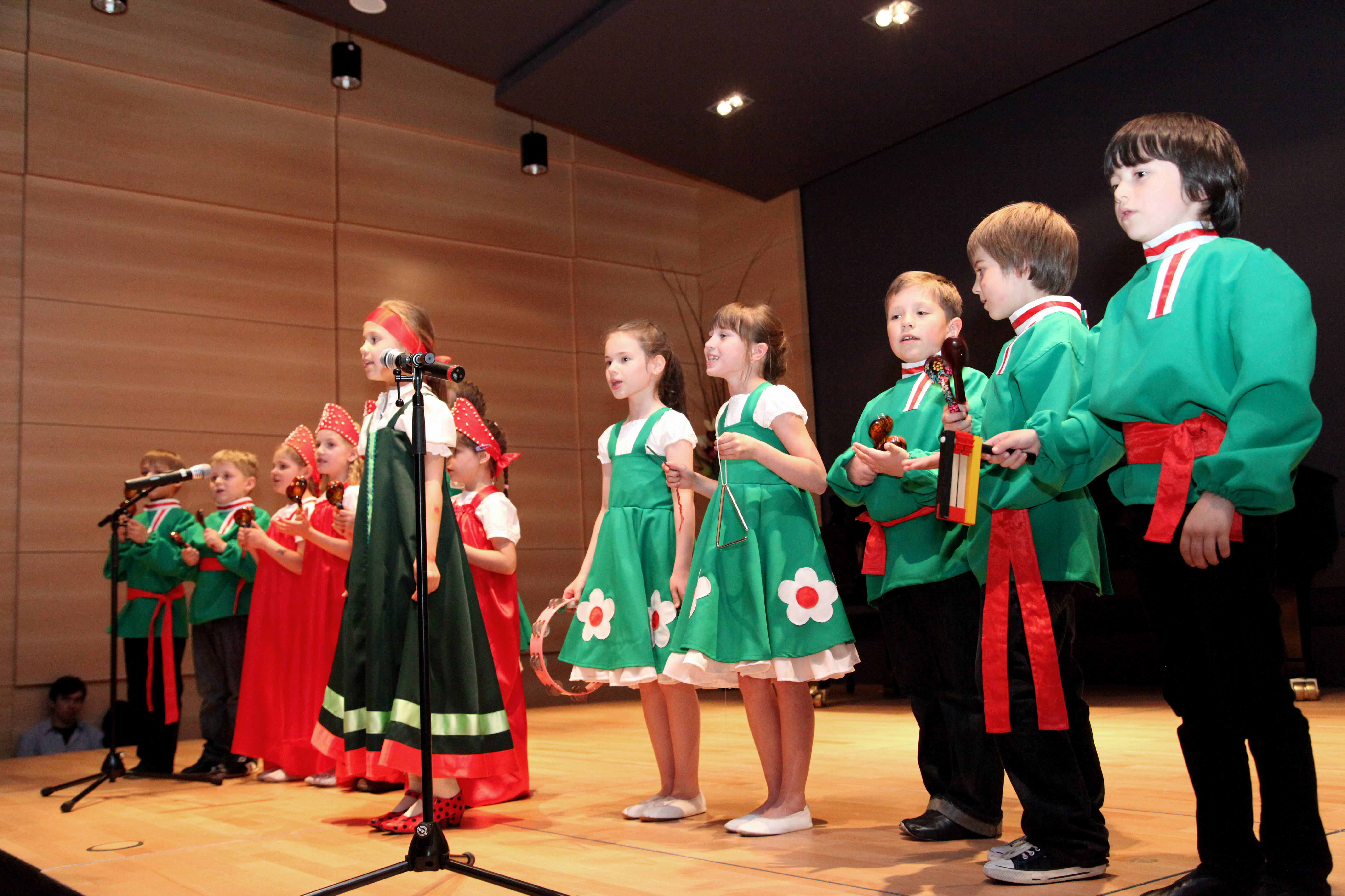 Russischer Musikabend - 13062012 (1).JPG