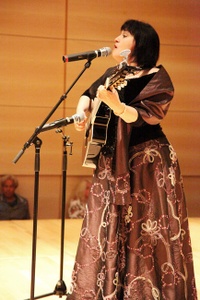 Russischer Musikabend - 13062012 (11).JPG