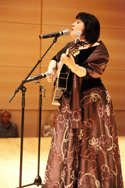 Russischer Musikabend - 13062012 (11).JPG