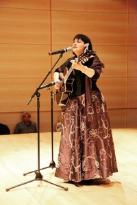 Russischer Musikabend - 13062012 (12).JPG