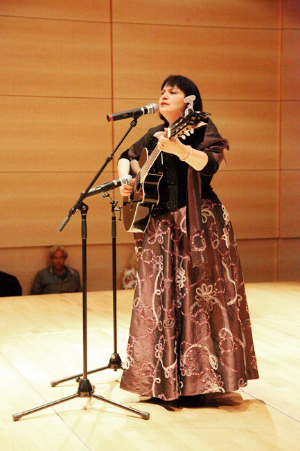 Russischer Musikabend - 13062012 (12).JPG