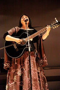 Russischer Musikabend - 13062012 (14).JPG