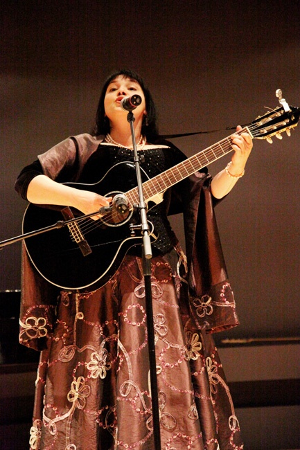 Russischer Musikabend - 13062012 (14).JPG
