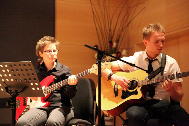 Russischer Musikabend - 13062012 (15).JPG