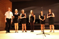 Russischer Musikabend - 13062012 (16).JPG