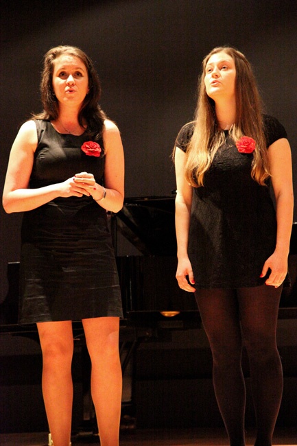 Russischer Musikabend - 13062012 (17).JPG