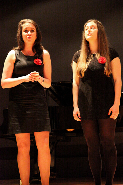 Russischer Musikabend - 13062012 (17).JPG