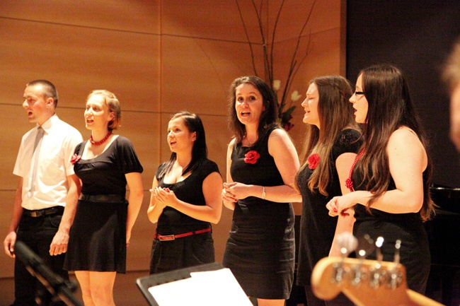 Russischer Musikabend - 13062012 (18).JPG