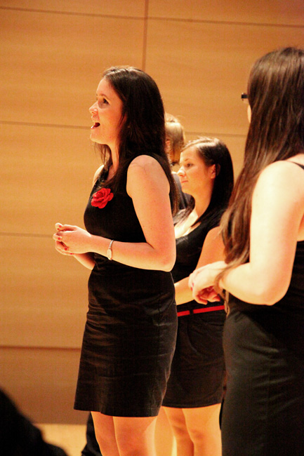 Russischer Musikabend - 13062012 (19).JPG