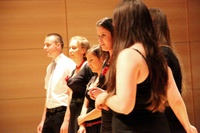 Russischer Musikabend - 13062012 (20).JPG
