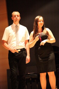 Russischer Musikabend - 13062012 (22).JPG