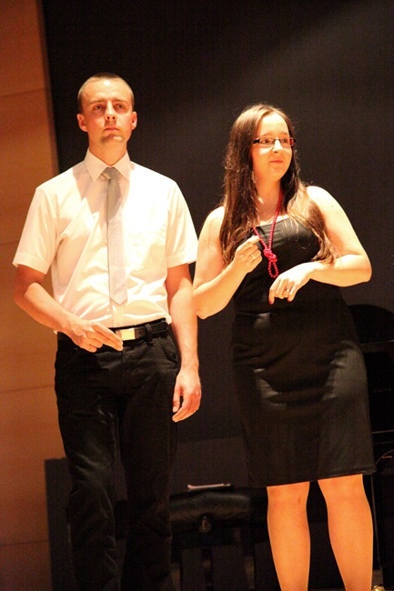 Russischer Musikabend - 13062012 (22).JPG