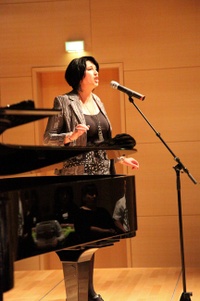 Russischer Musikabend - 13062012 (27).JPG