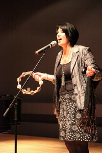Russischer Musikabend - 13062012 (29).JPG