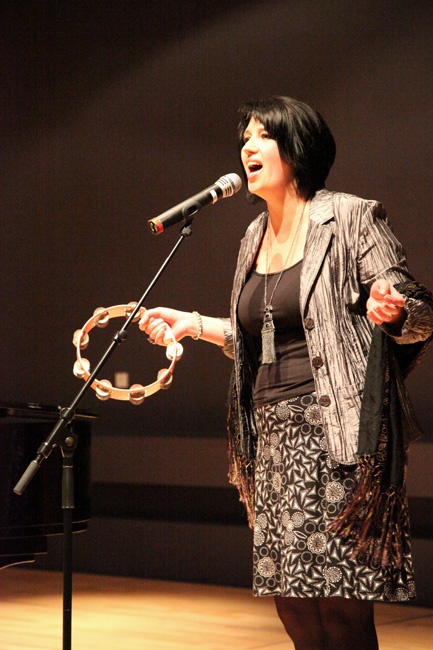 Russischer Musikabend - 13062012 (29).JPG