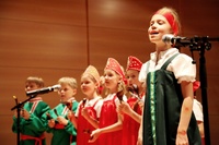 Russischer Musikabend - 13062012 (3).JPG