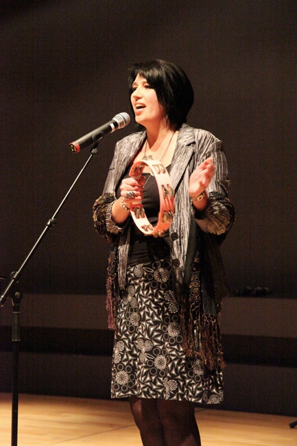 Russischer Musikabend - 13062012 (30).JPG